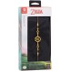 Switch Travel Protection Kit The Legend Of Zelda Edition